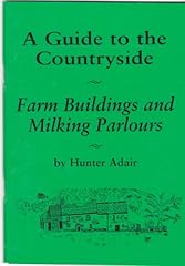 Farm buildings milking for sale  Delivered anywhere in UK