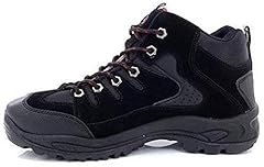 Mens trekking trail for sale  Delivered anywhere in UK