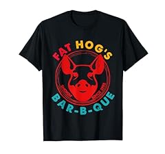 Fat hog bar for sale  Delivered anywhere in USA 