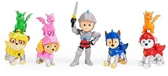 Paw patrol rescue for sale  Delivered anywhere in UK