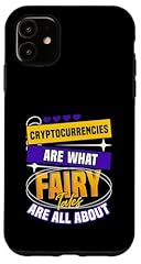 Crypto monnaies contes d'occasion  Livré partout en France