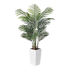 Feelead artificial palm for sale  Delivered anywhere in USA 
