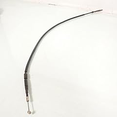 Clutch cable yamaha for sale  Delivered anywhere in UK