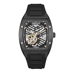 Kenneth cole men for sale  Delivered anywhere in UK