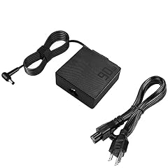90w charger asus for sale  Delivered anywhere in USA 
