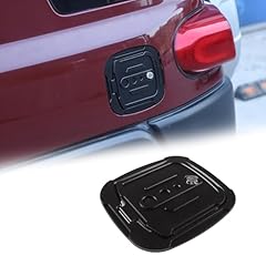 Gas fuel tank for sale  Delivered anywhere in USA 
