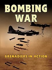 Bombing gebraucht kaufen  Wird an jeden Ort in Deutschland