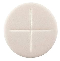 Bread life altar for sale  Delivered anywhere in USA 