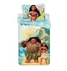 Disney vaiana moana gebraucht kaufen  Wird an jeden Ort in Deutschland