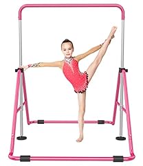 Rinrea gymnastic bars for sale  Delivered anywhere in USA 