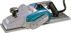 Makita 1806b planer usato  Spedito ovunque in Italia 