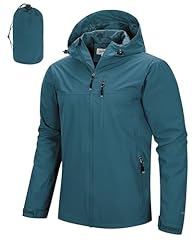 000ft men packable for sale  Delivered anywhere in USA 