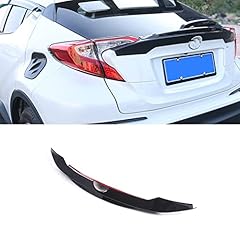 Hyorabyn car accessories for sale  Delivered anywhere in USA 