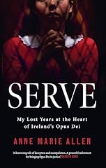 Serve lost years usato  Spedito ovunque in Italia 