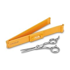 Original creaclip medium for sale  Delivered anywhere in USA 