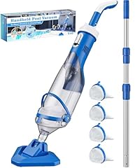 Teguy cordless pool for sale  Delivered anywhere in USA 