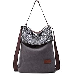 Travistar damen handtasche gebraucht kaufen  Wird an jeden Ort in Deutschland