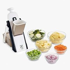 Zakarian dash safe for sale  Delivered anywhere in USA 