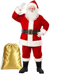 Gardentime santa claus for sale  Delivered anywhere in USA 