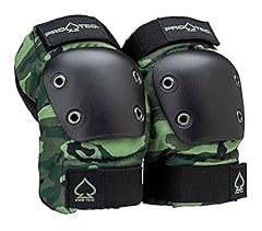 Protec helmets medium for sale  Delivered anywhere in UK