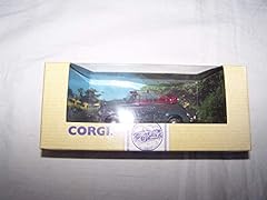Corgi morris minor for sale  Delivered anywhere in UK