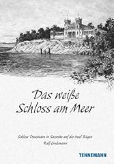 Weiße schloss meer gebraucht kaufen  Wird an jeden Ort in Deutschland