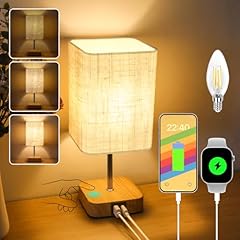 Touch bedside table for sale  Delivered anywhere in UK