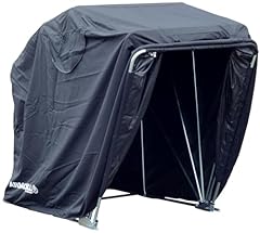 Armadillo garage shelter for sale  Delivered anywhere in Ireland