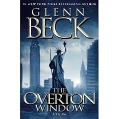 Overton window autographed for sale  Delivered anywhere in USA 