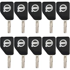 Recmod 10pcs 11039228 for sale  Delivered anywhere in USA 