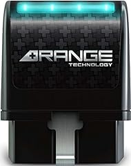 New range technology for sale  Delivered anywhere in USA 