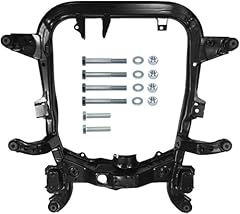 Auto parts front for sale  Delivered anywhere in UK