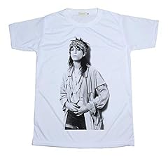 Patti smith unisex for sale  Delivered anywhere in USA 