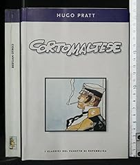 Classici del fumetto usato  Spedito ovunque in Italia 