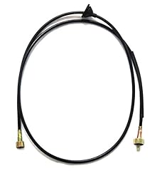 Ihave speedometer cable for sale  Delivered anywhere in UK