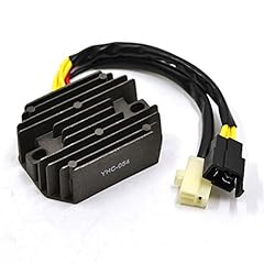 Regulator rectifier compatible for sale  Delivered anywhere in UK