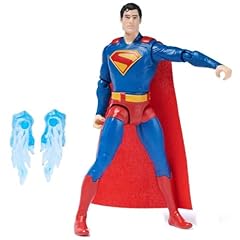 Comics superman green for sale  Delivered anywhere in UK