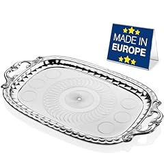 Hakan stainless steel for sale  Delivered anywhere in USA 