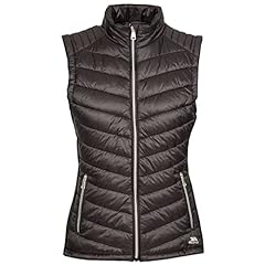 Womens gilet bodywarmer for sale  Delivered anywhere in UK