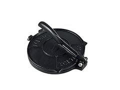 Heavy gauge manual for sale  Delivered anywhere in USA 