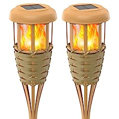 Evelynsun flickering flames for sale  Delivered anywhere in USA 