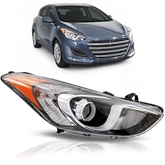 Alligator auto lights for sale  Delivered anywhere in USA 