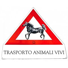 Tattini cartello per usato  Spedito ovunque in Italia 