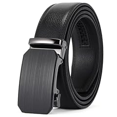 Falan mule mens for sale  Delivered anywhere in USA 
