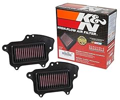 Engine air filter for sale  Delivered anywhere in USA 