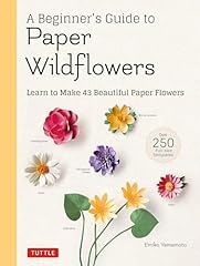 Beginner guide paper for sale  Delivered anywhere in UK