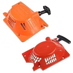 Avviatore avviamento strappo usato  Spedito ovunque in Italia 