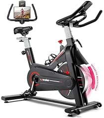 Exercise bike wenoker for sale  Delivered anywhere in USA 