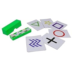 Aimofamag prediction dice for sale  Delivered anywhere in USA 