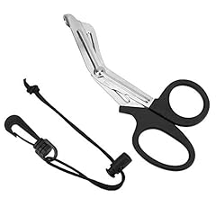 Keenso diving scissors for sale  Delivered anywhere in USA 